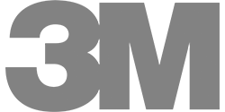 3M