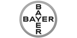 Bayer Illinois Production Co