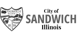 City of Sandwich
