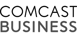 Comcast Business