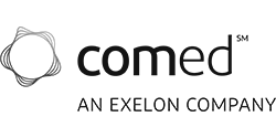 ComEd