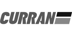 Curran Contracting Company, Inc.
