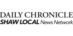 Daily Chronicle / Shaw Media
