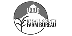 DeKalb County Farm Bureau