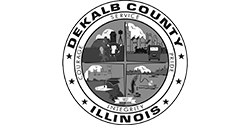 DeKalb County Government