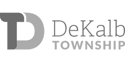 DeKalb Township