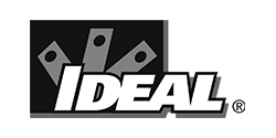 IDEAL Industries, Inc.