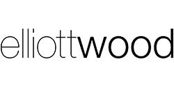 Elliott & Wood, Inc.
