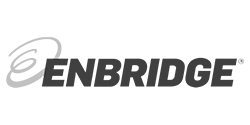 Enbridge Energy