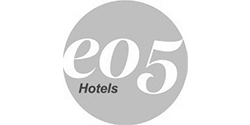 EO5 Hotels