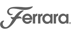 Ferrara
