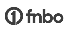First National Bank of Omaha