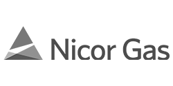 Nicor Gas