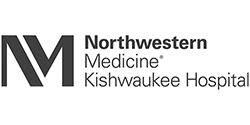 Northwestern Medicine – Kish Hospital