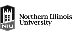 Northern Illinois University