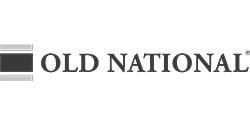 Old National Bank