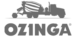 Ozinga