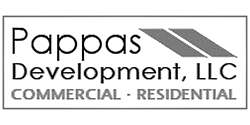 Pappas Development LLC