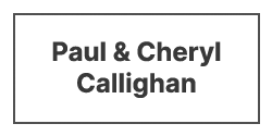 Callighan, Paul A. & Cheryl L.