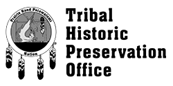 Prairie Band Potawatomi Nation