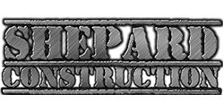 Shepard Construction
