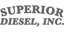 Superior Diesel, Inc.