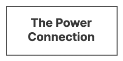 NECA-IBEW Power Connection