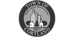 Town of Cortland