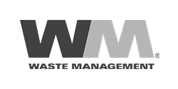 WM