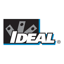 IDEAL Industries, Inc.