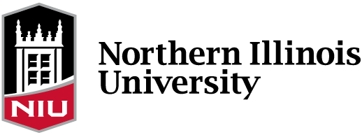 Northern Illinois University