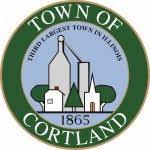 Town of Cortland