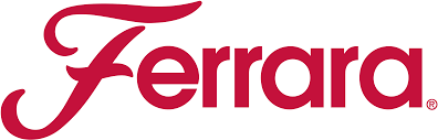 Ferrara