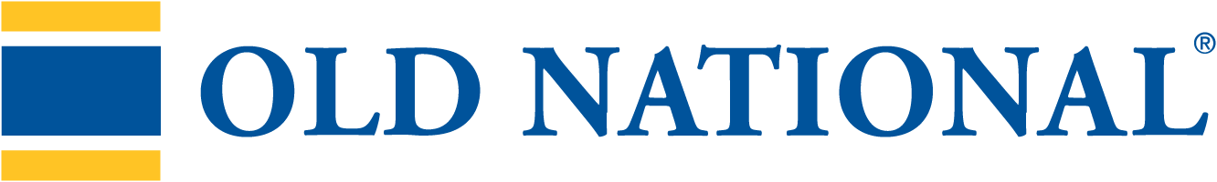 Old National Bank