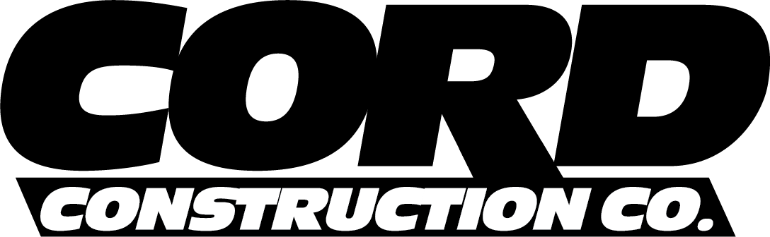 Cord Construction Co.