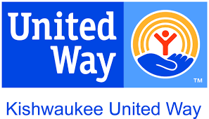 Kishwaukee United Way