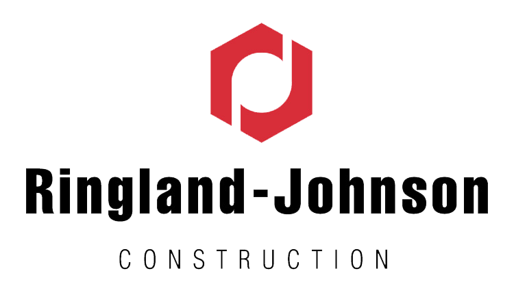 Ringland Johnson Construction
