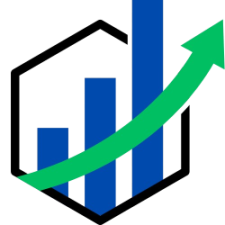 Bulmer Consulting LLC