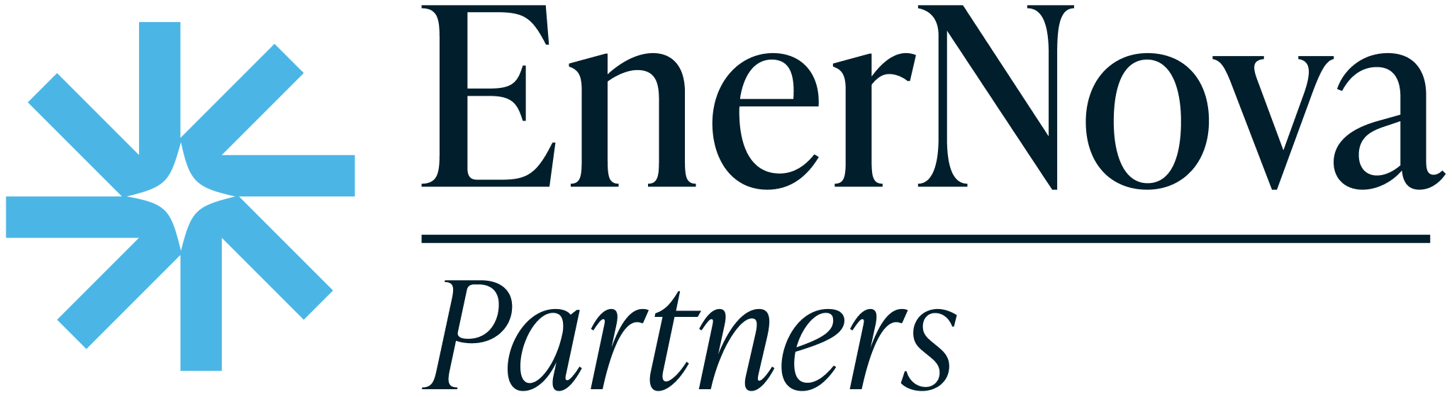 EnerNova Partners