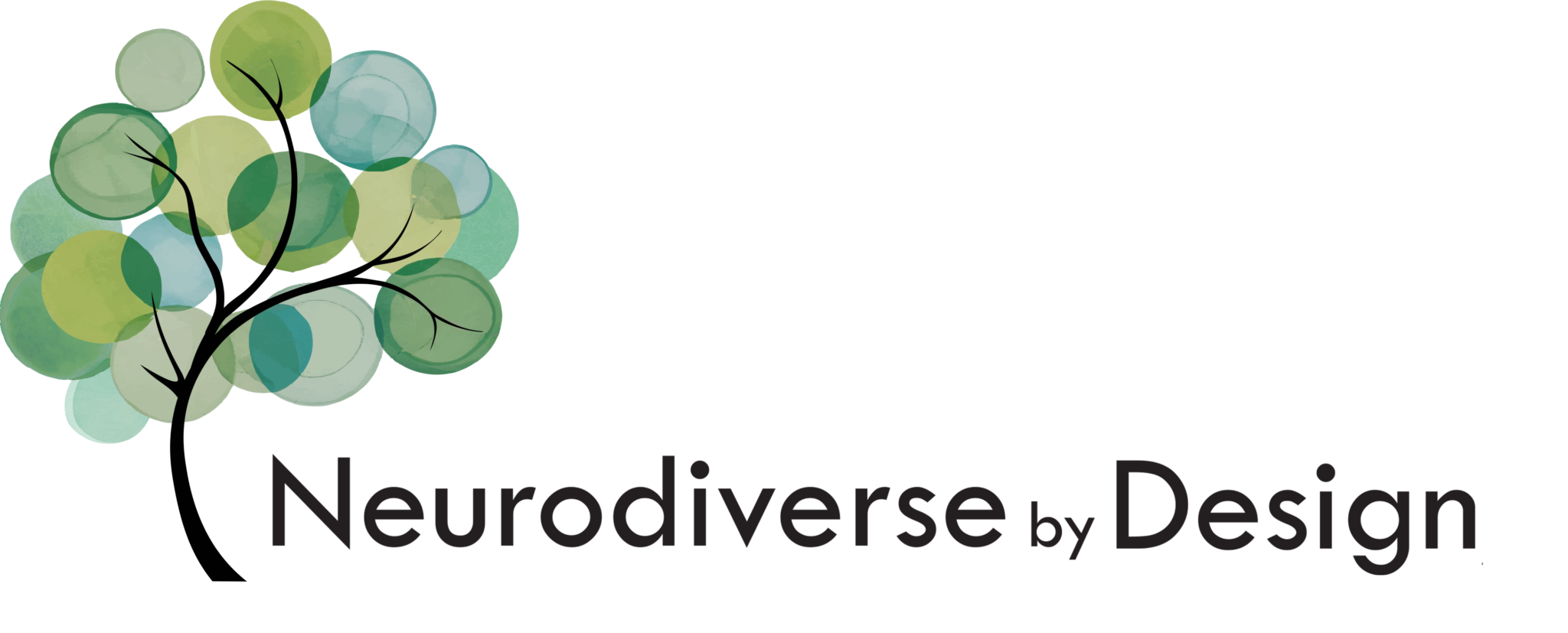 Neurodiverse by Design LLC