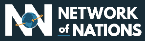 Network of Nations