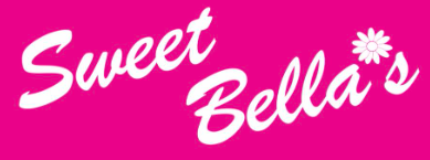Sweetbella’s