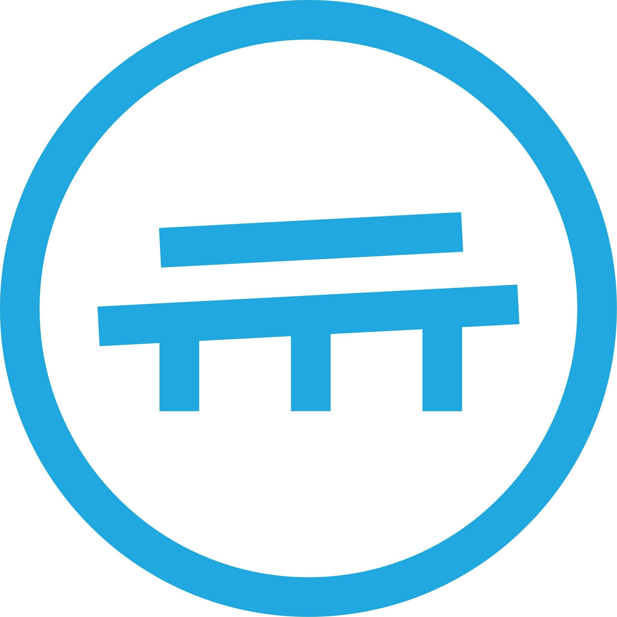 Trajectory Energy Partners