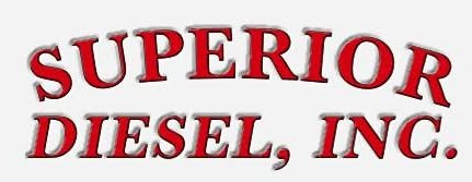 SUPERIOR DIESEL, INC.