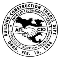 DeKalb County Building Construction & Trades Council