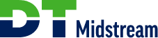 DT Midstream Holding, LLC